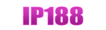 IP188